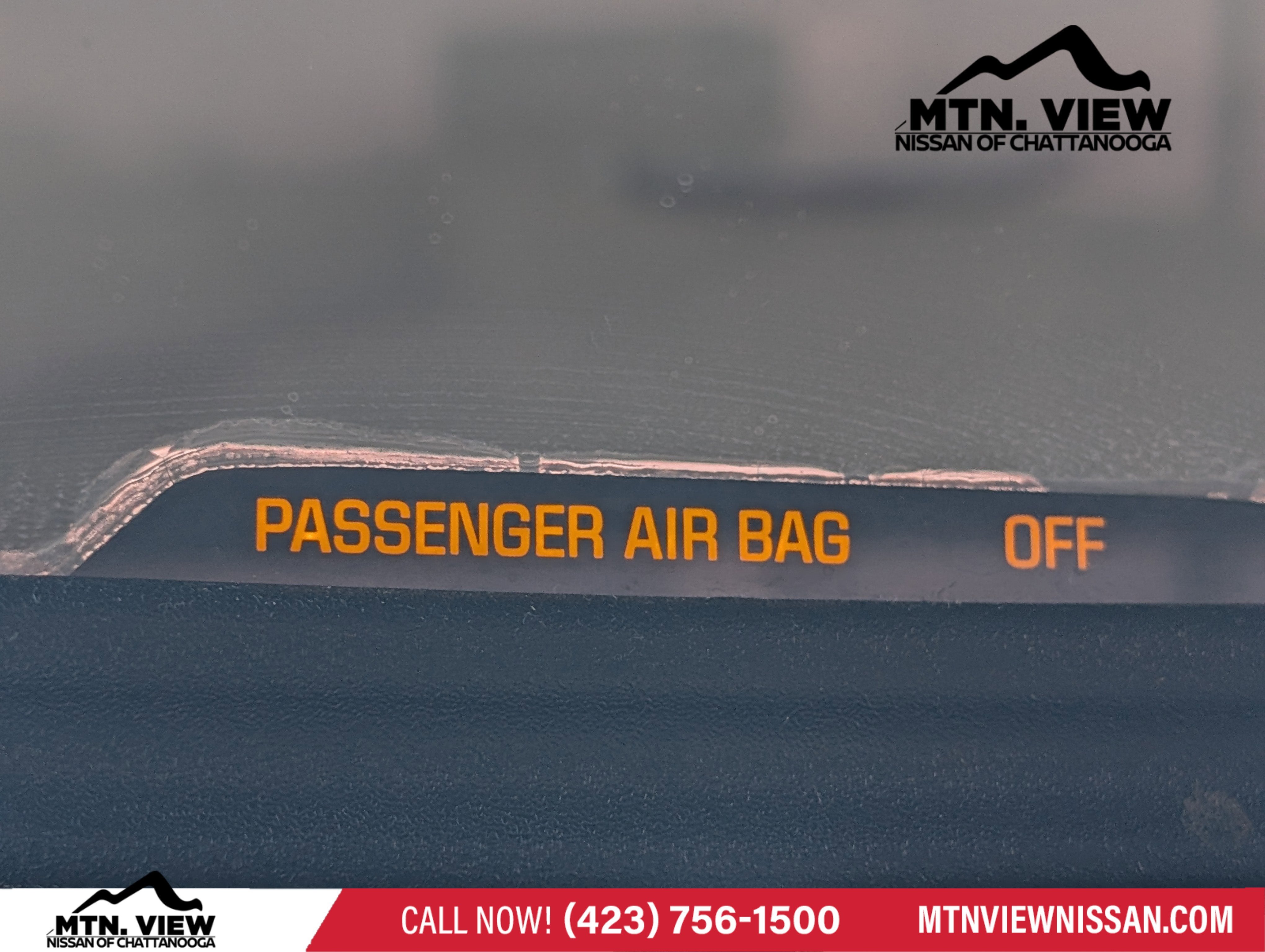 2007 Chevrolet Silverado 1500 Classic Work Truck