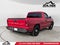 2007 Chevrolet Silverado 1500 Classic Work Truck