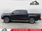 2021 Chevrolet Colorado 2WD Z71