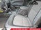 2021 Chevrolet Colorado 2WD Z71