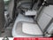 2021 Chevrolet Colorado 2WD Z71