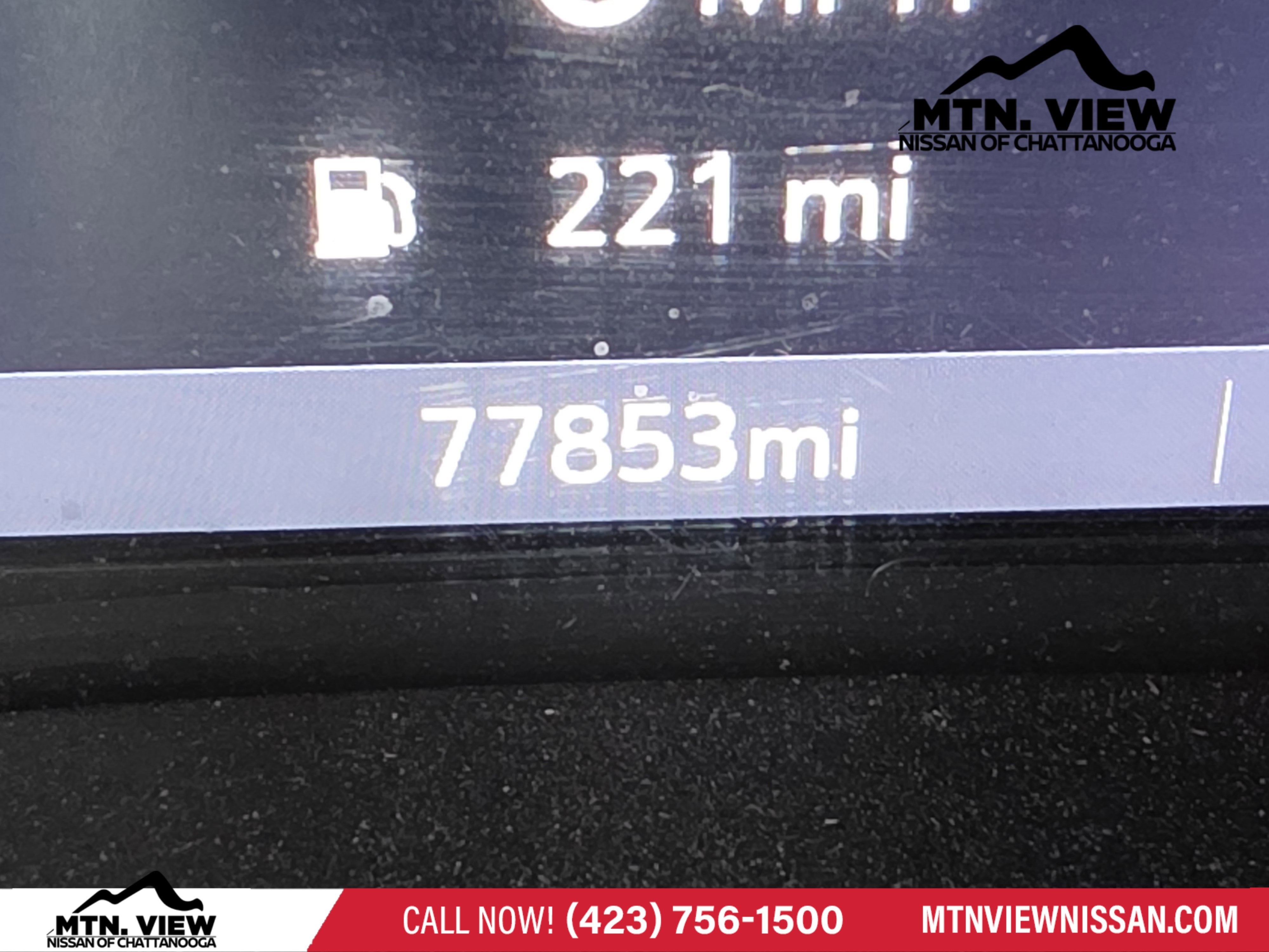 2021 Chevrolet Colorado 2WD Z71