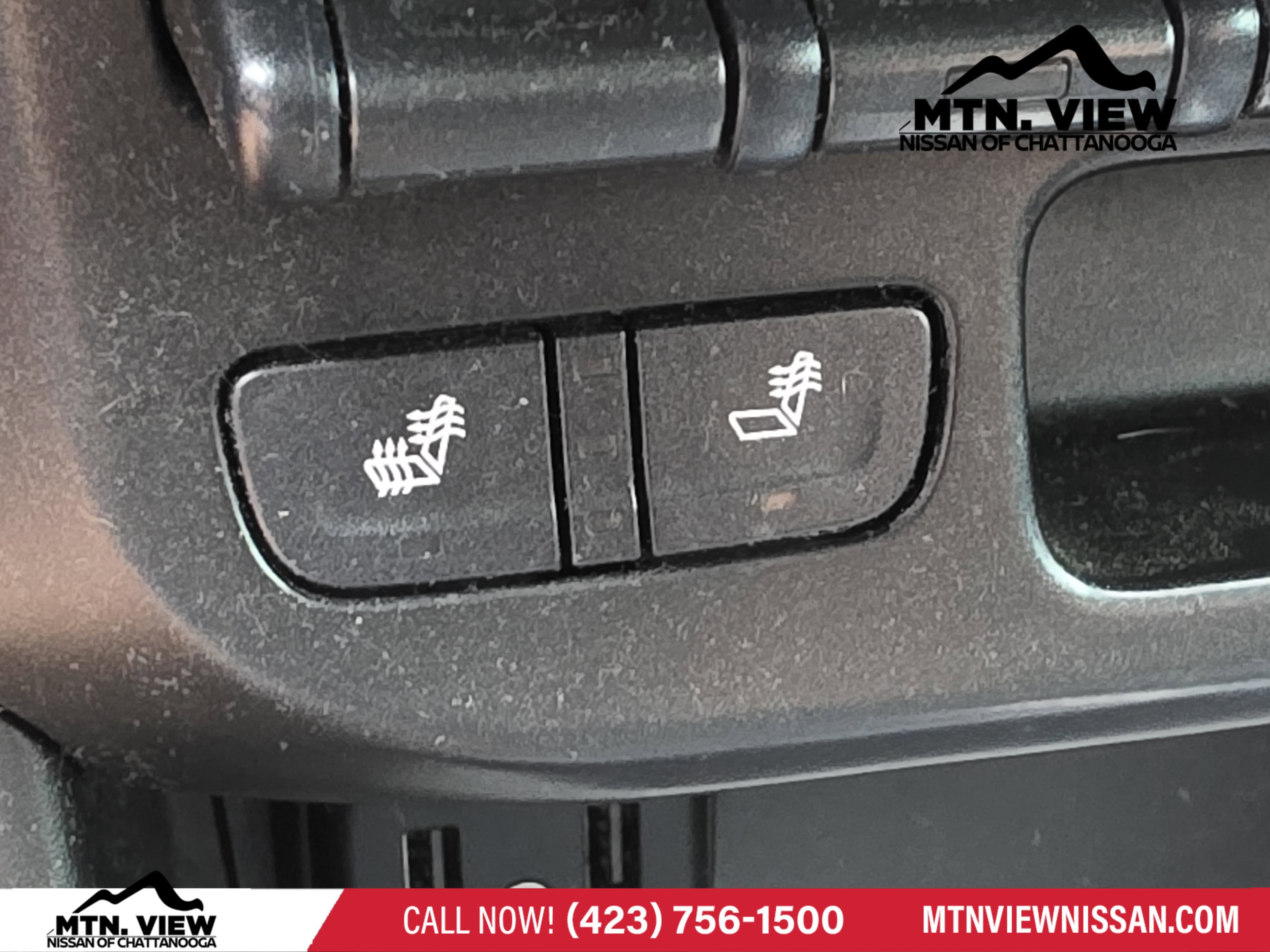 2021 Chevrolet Colorado 2WD Z71