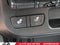 2021 Chevrolet Colorado 2WD Z71
