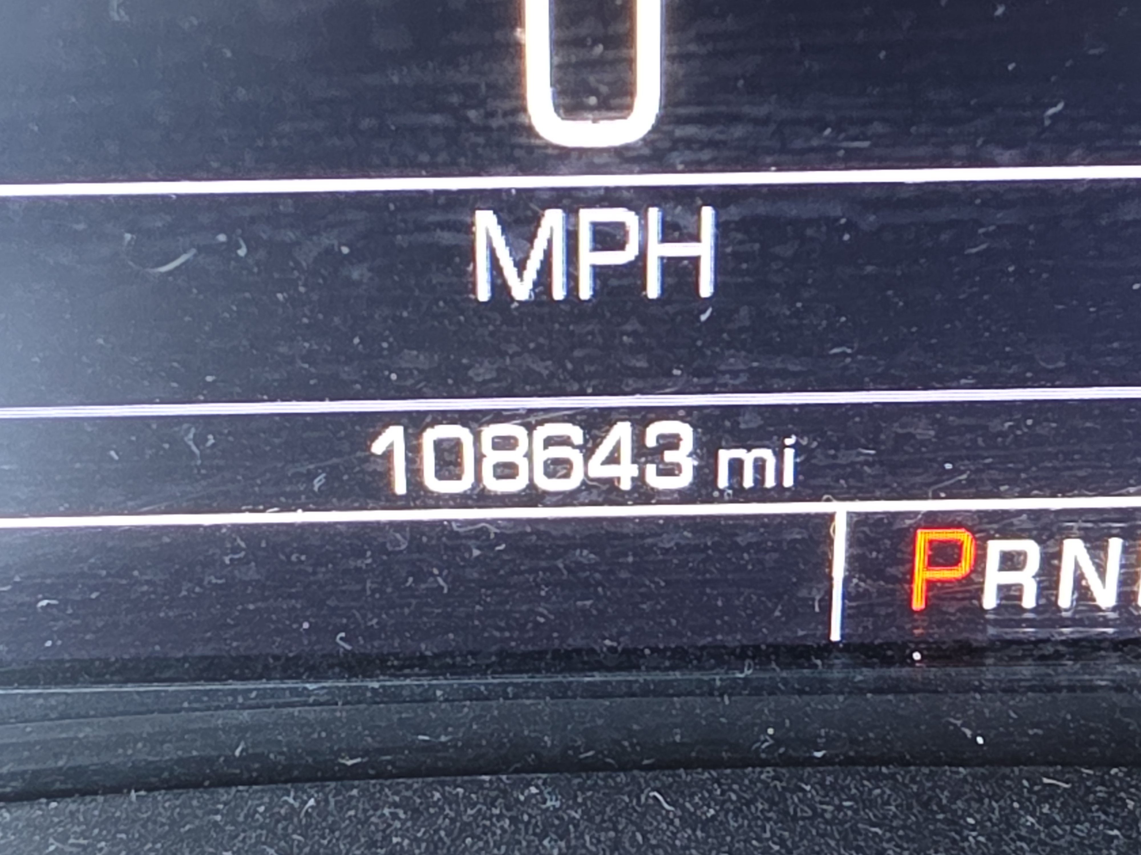 2018 Chevrolet Colorado 4WD LT