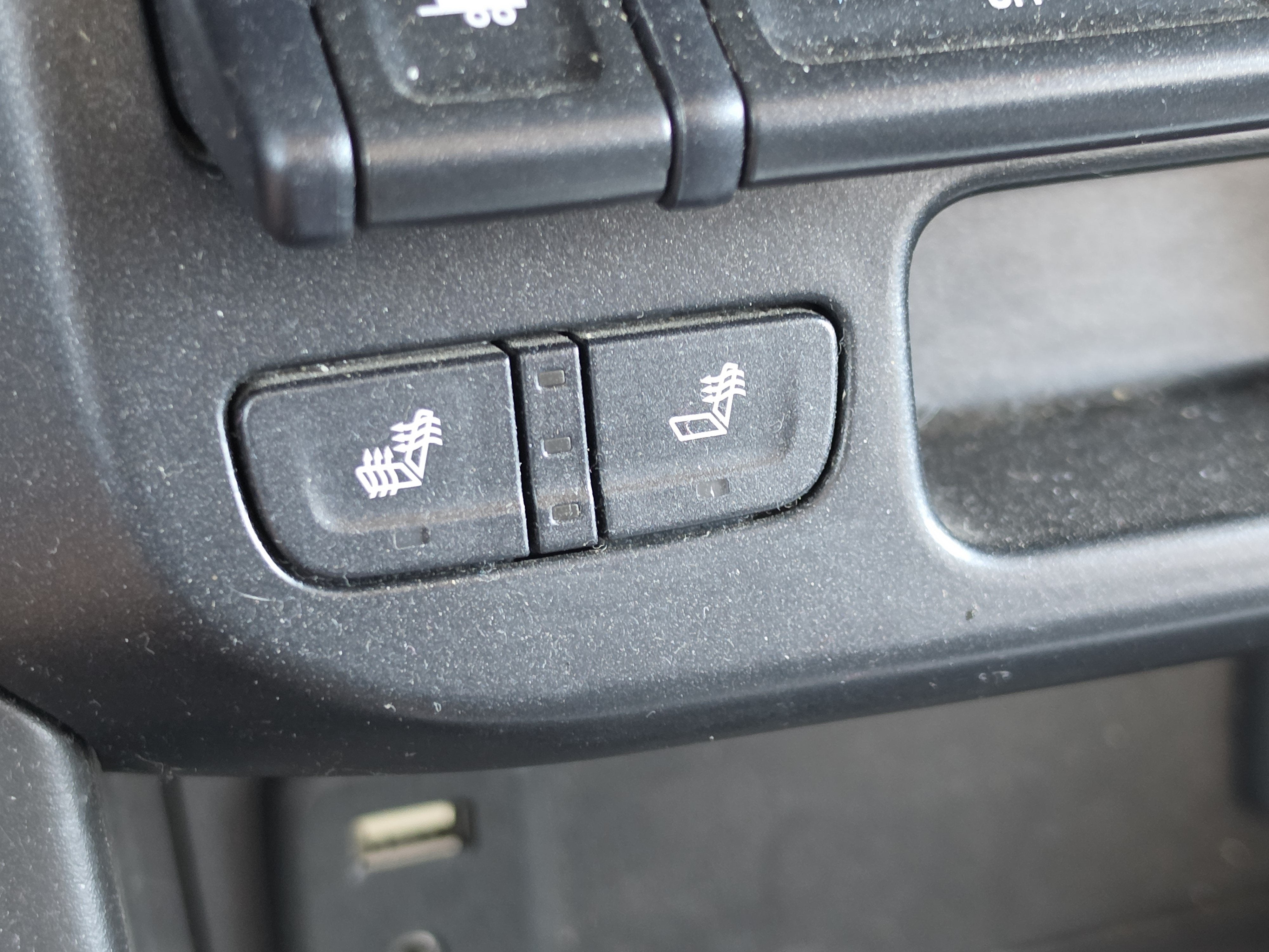 2018 Chevrolet Colorado 4WD LT