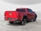 2018 Chevrolet Colorado 4WD LT