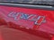 2018 Chevrolet Colorado 4WD LT