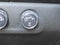 2018 Chevrolet Colorado 4WD LT