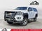 2016 Chevrolet Colorado 4WD WT