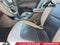 2016 Chevrolet Colorado 4WD WT