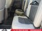 2016 Chevrolet Colorado 4WD WT