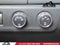 2016 Chevrolet Colorado 4WD WT