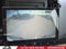2016 Chevrolet Colorado 4WD WT