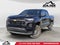 2023 Chevrolet Colorado 2WD LT
