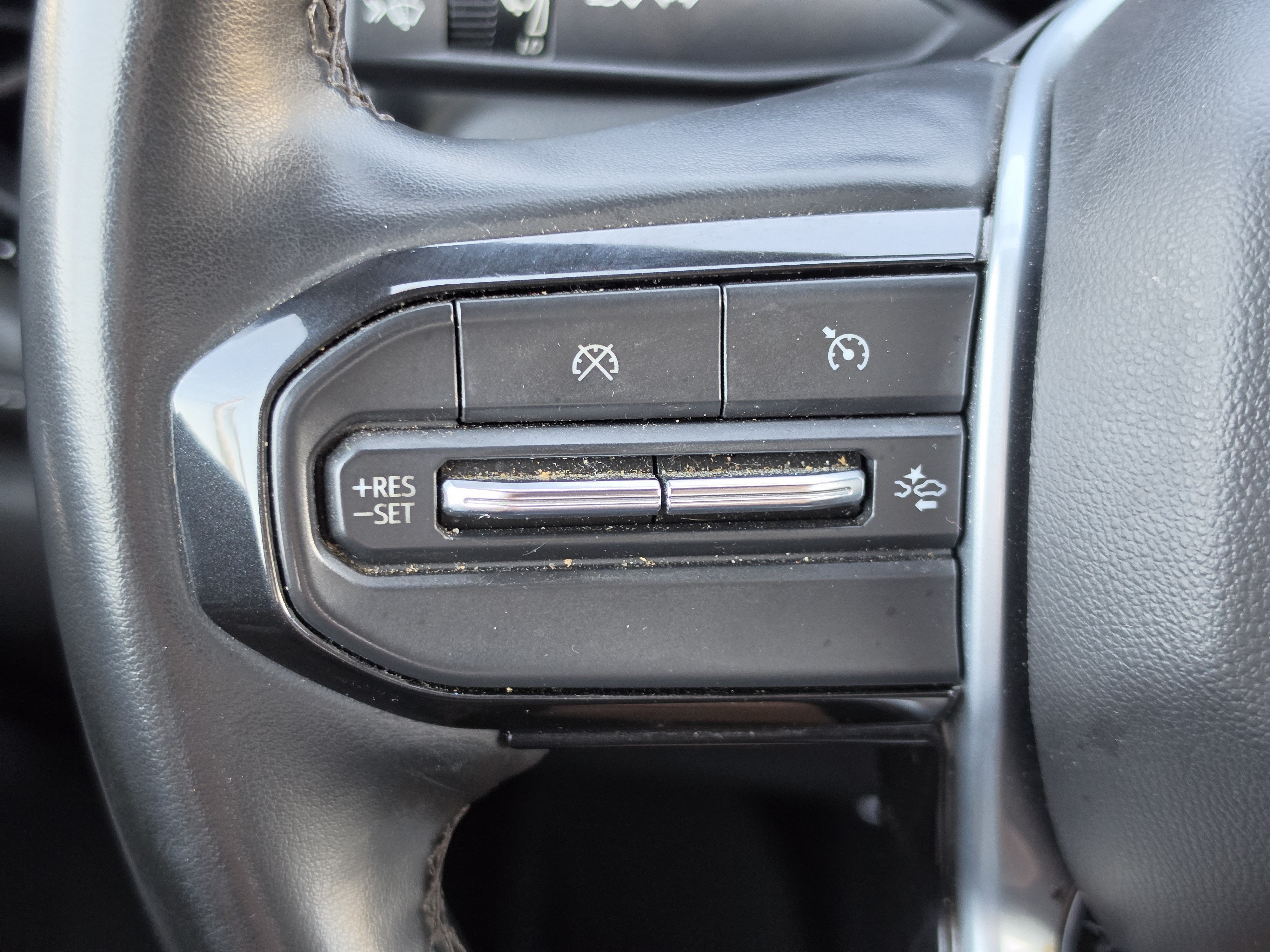 2023 Chevrolet Colorado 2WD LT