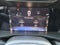 2023 Chevrolet Colorado 2WD LT