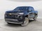2023 Chevrolet Colorado 2WD LT