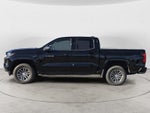 2023 Chevrolet Colorado 2WD LT