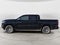 2023 Chevrolet Colorado 2WD LT