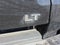 2023 Chevrolet Colorado 2WD LT
