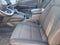 2023 Chevrolet Colorado 2WD LT