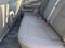 2023 Chevrolet Colorado 2WD LT