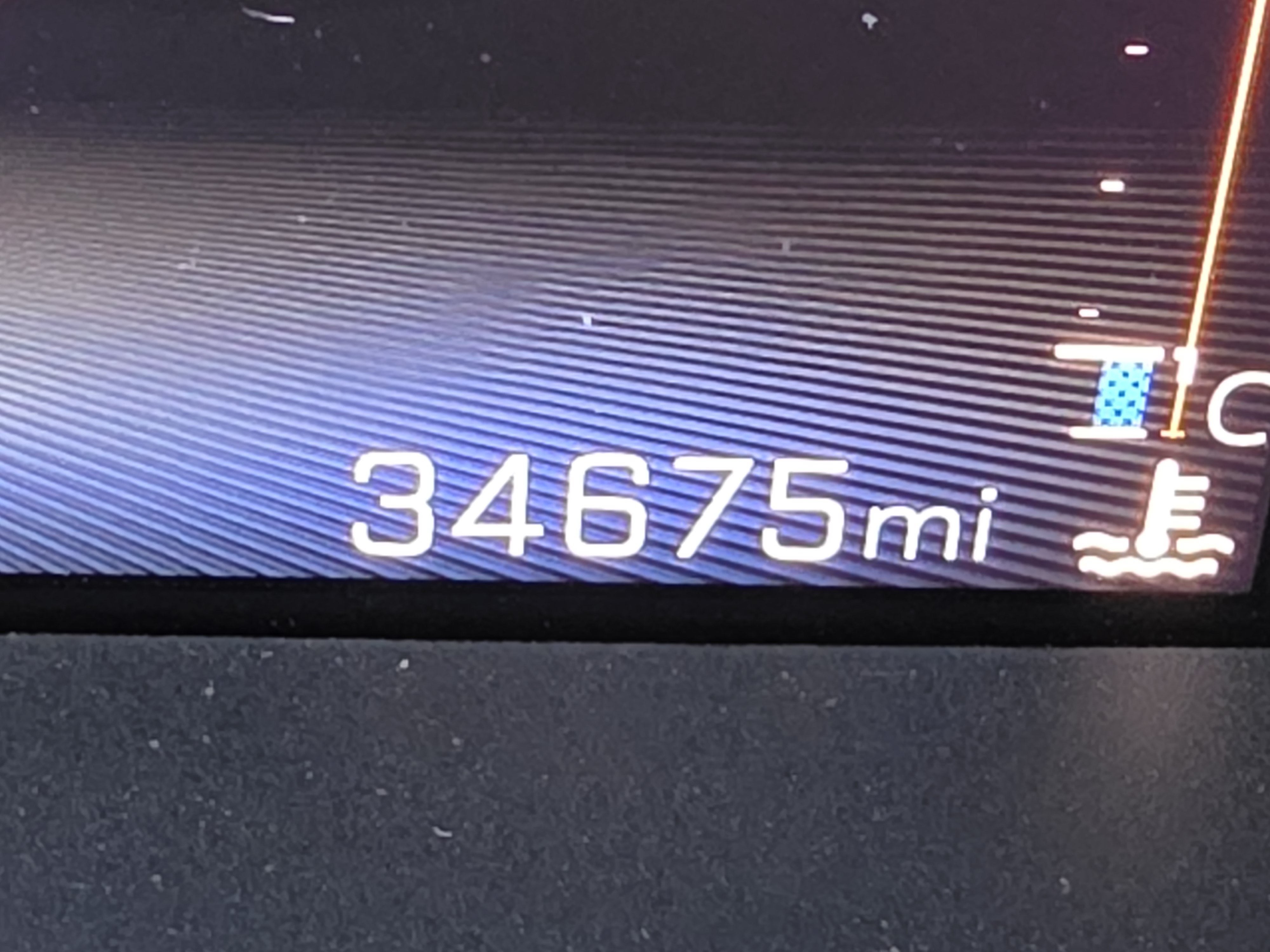 2023 Chevrolet Colorado 2WD LT