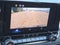 2023 Chevrolet Colorado 2WD LT
