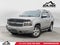 2009 Chevrolet Tahoe LT w/2LT