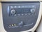 2009 Chevrolet Tahoe LT w/2LT