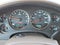 2009 Chevrolet Tahoe LT w/2LT