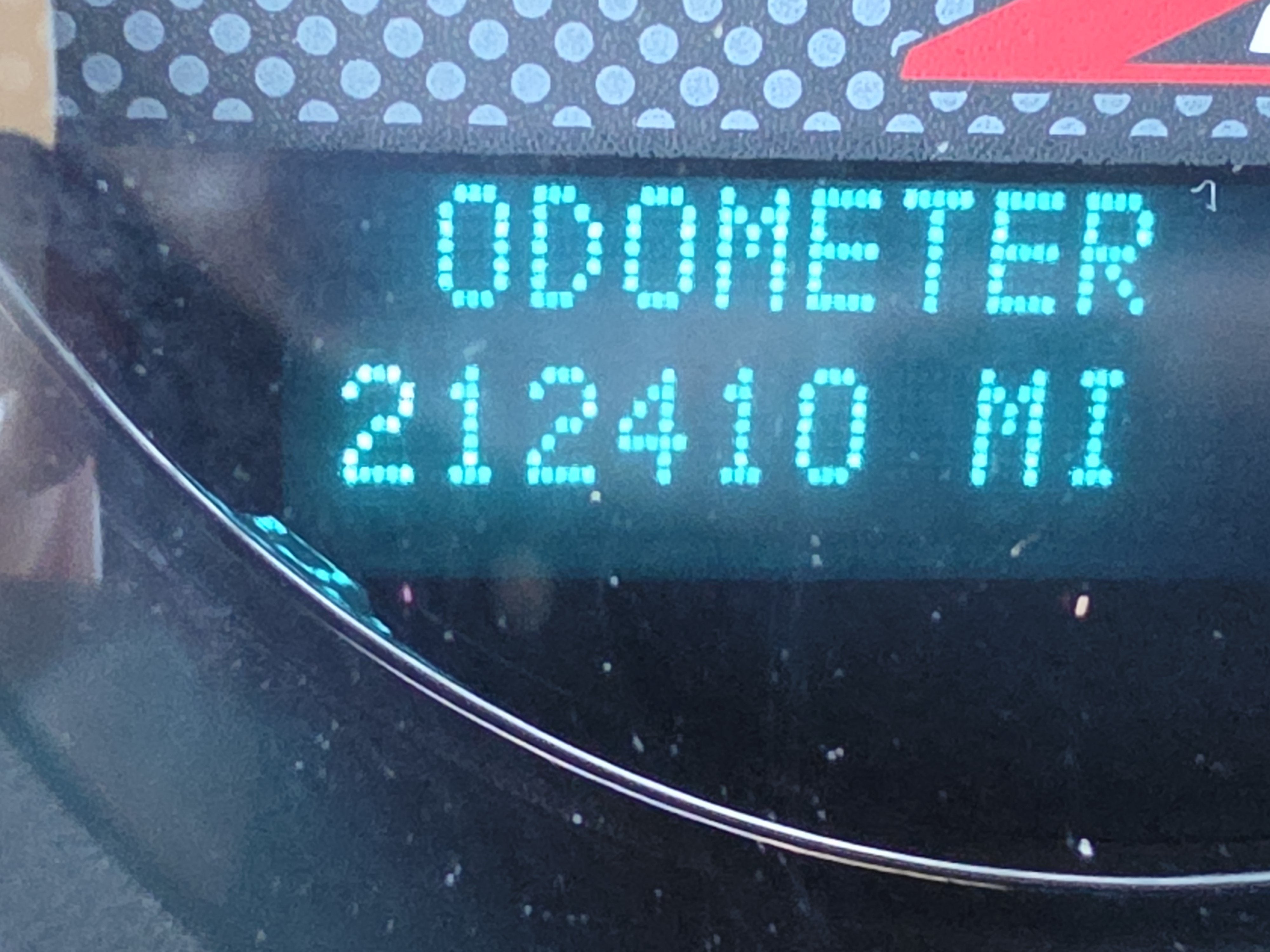 2009 Chevrolet Tahoe LT w/2LT