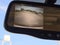 2009 Chevrolet Tahoe LT w/2LT