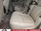 2009 Chevrolet Tahoe LT w/2LT