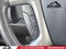 2012 Chevrolet Tahoe LS