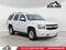 2012 Chevrolet Tahoe LS