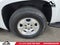 2012 Chevrolet Tahoe LS