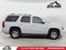 2012 Chevrolet Tahoe LS
