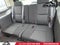 2012 Chevrolet Tahoe LS