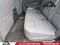 2016 Chevrolet Tahoe LS