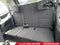 2016 Chevrolet Tahoe LS