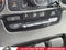 2016 Chevrolet Tahoe LS