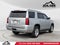 2016 Chevrolet Tahoe LS