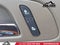 2013 Chevrolet Tahoe LT