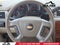 2013 Chevrolet Tahoe LT