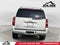 2013 Chevrolet Tahoe LT