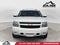 2013 Chevrolet Tahoe LT