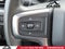 2021 Chevrolet Tahoe Commercial