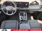 2025 GMC Canyon 4WD Elevation